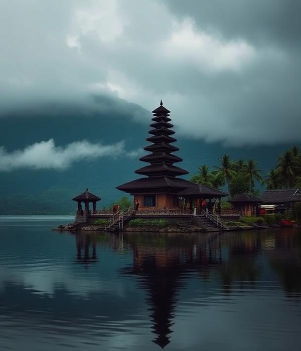 Bali