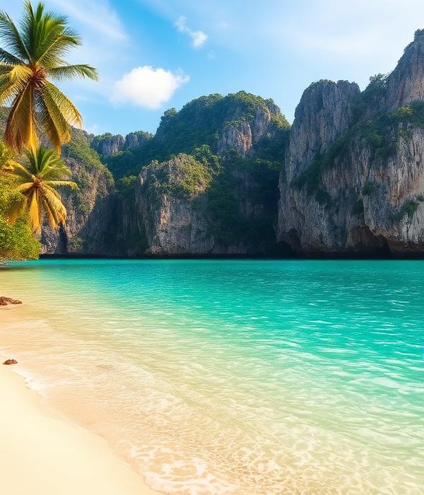Phuket